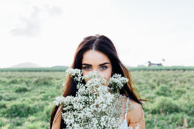 SPRING – SUMMER TRENDING 2024