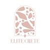 Elite Crete