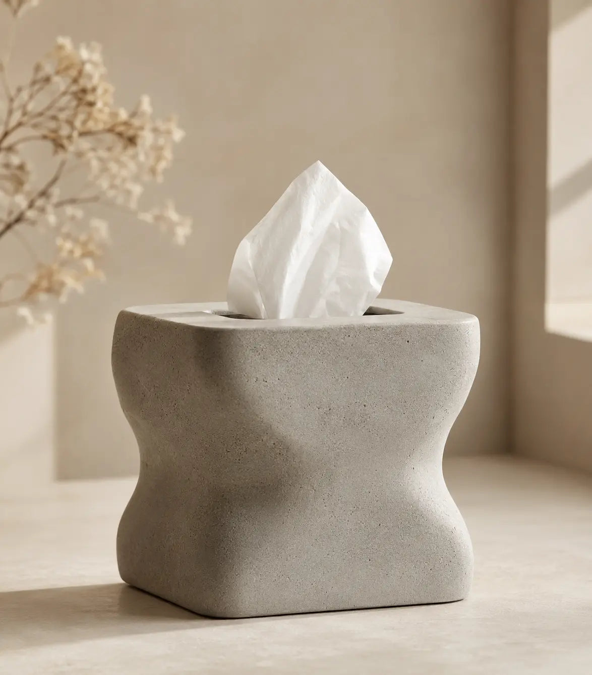 Halo Catchall Dish